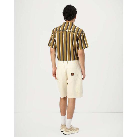 Santa Cruz Ανδρικό σορτς Carpenter Big Shorts